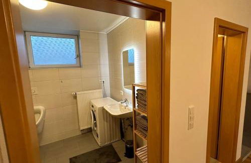 Hopfenwohnung 2 - Foto 10