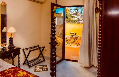 Caldereros 11 - Foto 25