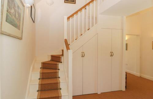 The Coach House - Foto 17