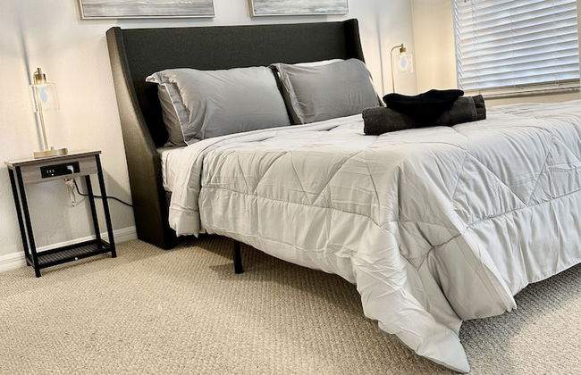 2 Level Home Central - Foto 22