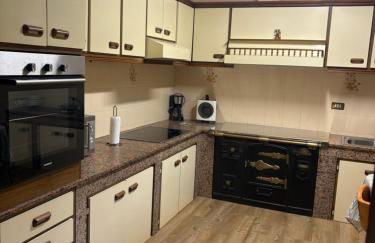 Casa Hipólito - Foto 3