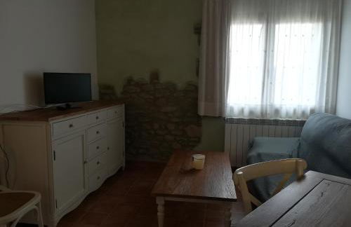 Casa el Francés - Foto 15