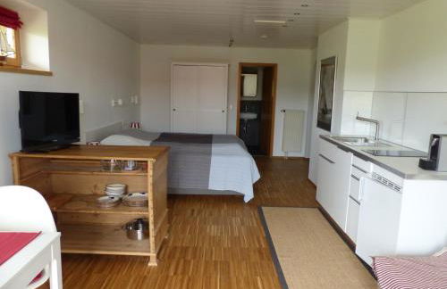 Truchtling Appartements - Photo 14