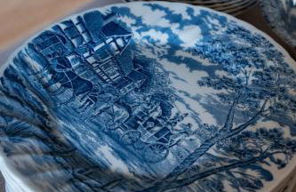 Casa da FÁ 2 - Foto 42