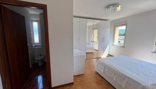 Cavallo, bilocale vista montagne - Foto 5