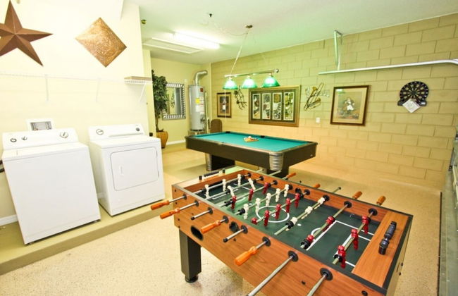 800 Bella Vida - Foto 45