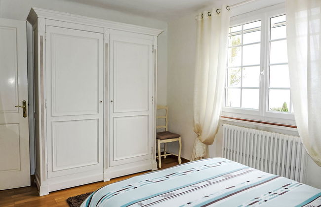 Carpe Diem - Foto 14