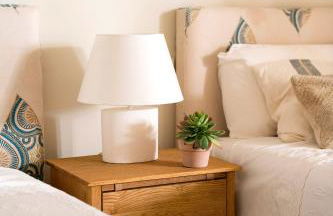 Apto Lujo Exclusivo vistas Golf y Mar - Foto 39