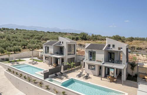 Melanthia Villas - Foto 71