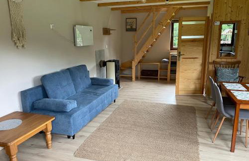 Świerkowy Zakatek - Foto 33