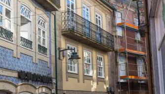 Casa Galvão Arcos de Valdevez - Foto 4