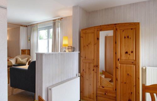 Möve Aba Bungalow 65 - Photo 15