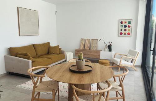 Casa Mostaza Cristal - Foto 6