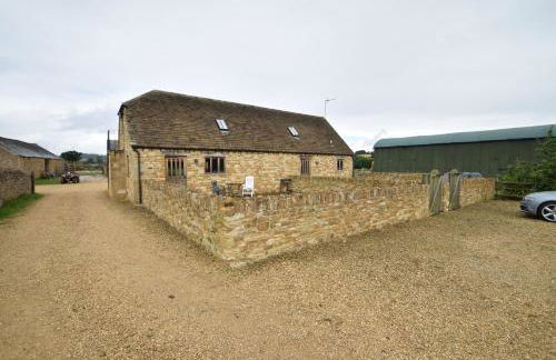 The Warren - Ash Farm Cotswolds - Photo 1