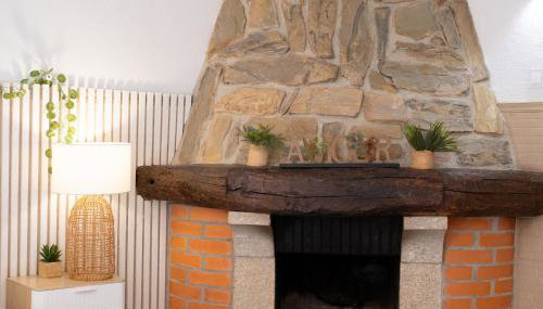 Douro Rural Suite - Foto 5