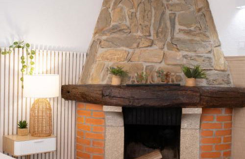 Douro Rural Suite - Foto 13