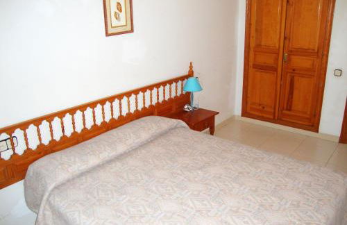 Apartamentos Palma Blanca 3000 - Foto 39