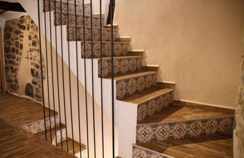 La Casa del Castell - Foto 27