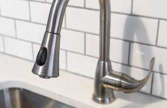 The Stay Awhile Suite by Stay Local Nashville - Foto 13