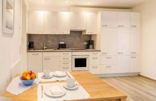 Appartement-Amber - Foto 10