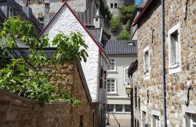 Gästehaus Vanille & Chocolat - Foto 42