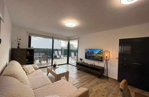 VILLA LUXURY Finestrat - Foto 34