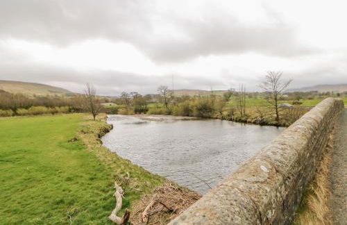 High House - Foto 46