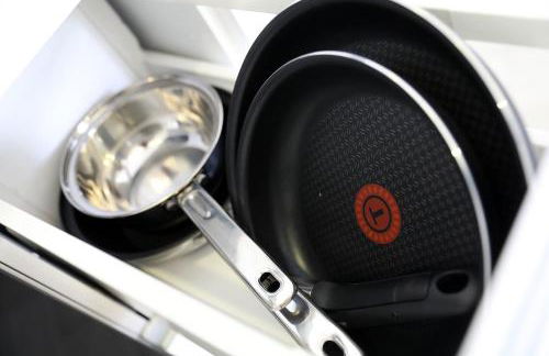 Luxury apartment in Playa Paraiso by AltamarHomes - Foto 39