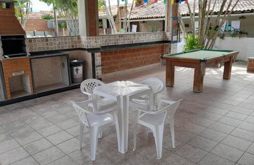 Gravatá Casa 26 - Foto 36