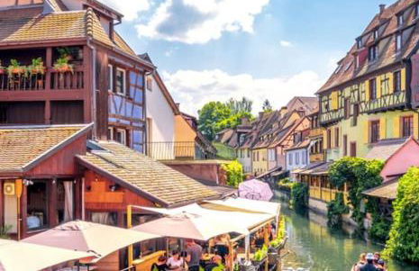 Maison des mésanges - Foto 8