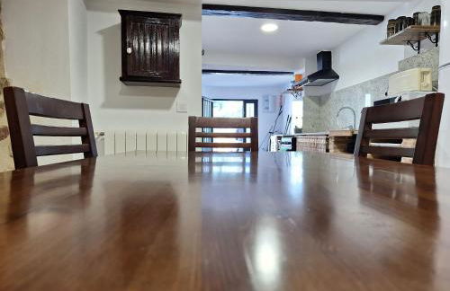 Casa Rural Casilda - Foto 10