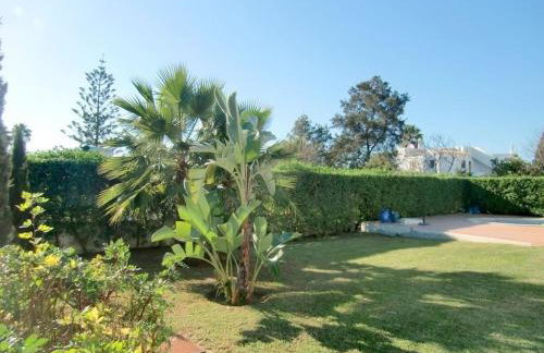 16 Centeanes - Fabulous Location Just Short Walk t - Foto 41