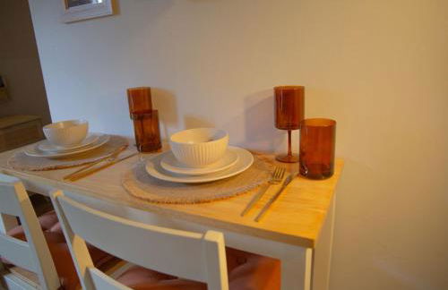 Cosy Town Loft by Shropshire Abodes - Foto 38