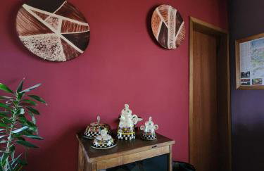 Morada da Terra Lapinha da Serra - Foto 41