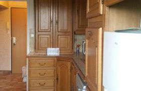 Bleu d'Arques Appartement lumineux et calme - Foto 19