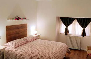 Hypnos Sleep and Go - Foto 10