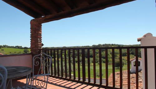 La Siesta VTAR - Foto 2