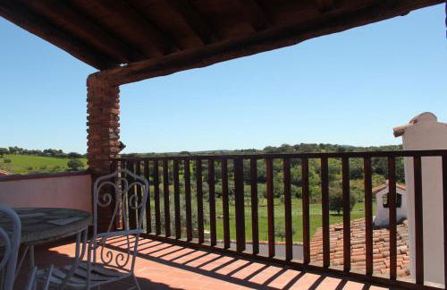 La Siesta VTAR - Foto 2