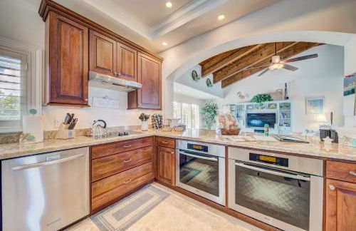 La Dolce Vita - Foto 15