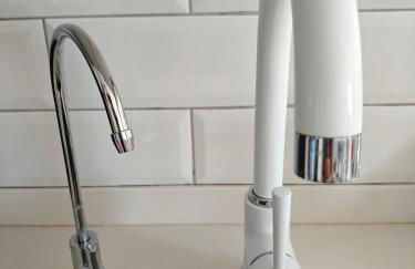 100 Steps to the Sand. - Foto 14