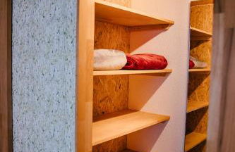 Hof Osterholz - Foto 11