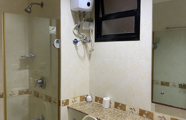 Riviera Hermitage - Photo 52