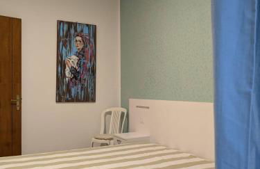 Albatro Mare - Foto 54