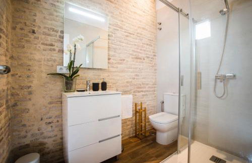 Alijar Casa Boutique - Foto 53