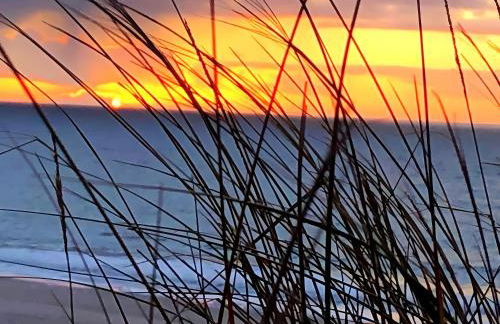 Stylischer Altbau im Zentrum - Foto 48