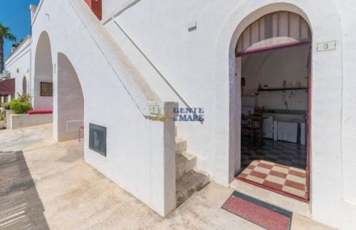 art resort montalbano - Foto 14