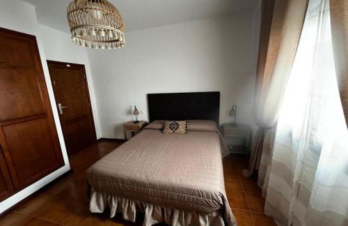 La Carretera bike & relax - Foto 26