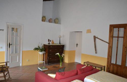 Las Navezuelas - Photo 58