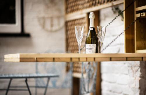 Old Customs House - Foto 4