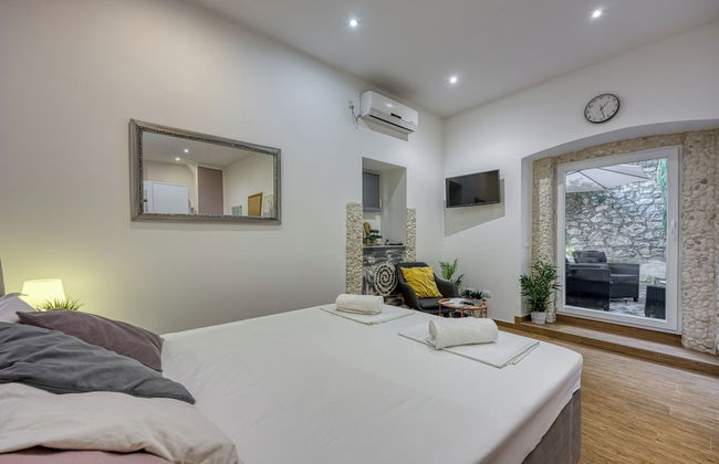 Apartment Close to the Centre - Photo 3